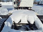 Used 2019 International RH International A26 Semi Truck for sale #867742 - photo 10