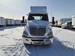 Used 2019 International RH International A26 Semi Truck for sale #867742 - photo 3