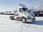 Used 2019 International RH International A26 Semi Truck for sale #867742 - photo 4