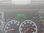 Used 2019 Freightliner Cascadia Detroit Diesel DD15 Semi Truck with Sleeper Cab for sale #870183 - photo 10