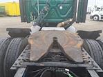 Used 2019 Freightliner Cascadia Detroit Diesel DD15 Semi Truck with Sleeper Cab for sale #870183 - photo 12