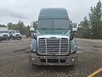 Used 2019 Freightliner Cascadia Detroit Diesel DD15 Semi Truck with Sleeper Cab for sale #870183 - photo 3