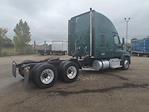 Used 2019 Freightliner Cascadia Detroit Diesel DD15 Semi Truck with Sleeper Cab for sale #870183 - photo 5