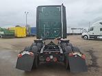 Used 2019 Freightliner Cascadia Detroit Diesel DD15 Semi Truck with Sleeper Cab for sale #870183 - photo 6