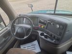 Used 2019 Freightliner Cascadia Detroit Diesel DD15 Semi Truck with Sleeper Cab for sale #870183 - photo 7