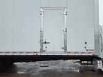 Used 2020 Freightliner M2 106 Conventional Cab Box Truck for sale #870823 - photo 13