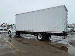 Used 2020 Freightliner M2 106 Conventional Cab Box Truck for sale #870823 - photo 2