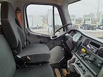 Used 2020 Freightliner M2 106 Conventional Cab Box Truck for sale #870823 - photo 7