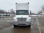 Used 2020 Freightliner M2 106 Conventional Cab Box Truck for sale #870823 - photo 3