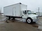 Used 2020 Freightliner M2 106 Conventional Cab Box Truck for sale #870823 - photo 4