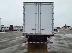 Used 2020 Freightliner M2 106 Conventional Cab Box Truck for sale #870823 - photo 16