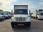 Used 2019 Freightliner M2 106 Conventional Cab Cab Chassis for sale #870845 - photo 2