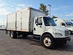 Used 2019 Freightliner M2 106 Conventional Cab Cab Chassis for sale #870845 - photo 3