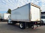 Used 2019 Freightliner M2 106 Conventional Cab Cab Chassis for sale #870845 - photo 6