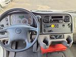 Used 2019 Freightliner M2 106 Conventional Cab Cab Chassis for sale #870845 - photo 7