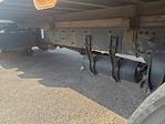 Used 2019 Freightliner M2 106 Conventional Cab Box Truck for sale #870850 - photo 11