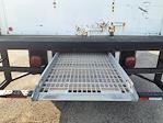 Used 2019 Freightliner M2 106 Conventional Cab Box Truck for sale #870850 - photo 12