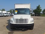 Used 2019 Freightliner M2 106 Conventional Cab Box Truck for sale #870850 - photo 3