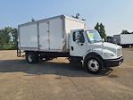 Used 2019 Freightliner M2 106 Conventional Cab Box Truck for sale #870850 - photo 4