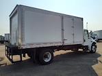 Used 2019 Freightliner M2 106 Conventional Cab Box Truck for sale #870850 - photo 5
