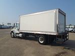Used 2019 Freightliner M2 106 Conventional Cab Box Truck for sale #870850 - photo 2
