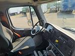 Used 2019 Freightliner M2 106 Conventional Cab Box Truck for sale #870850 - photo 7
