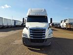 Used 2019 Freightliner Cascadia Detroit Diesel DD15 Semi Truck with Sleeper Cab for sale #871211 - photo 3