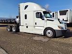 Used 2019 Freightliner Cascadia Detroit Diesel DD15 Semi Truck with Sleeper Cab for sale #871211 - photo 4