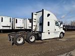 Used 2019 Freightliner Cascadia Detroit Diesel DD15 Semi Truck with Sleeper Cab for sale #871211 - photo 5