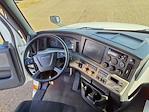 Used 2019 Freightliner Cascadia Detroit Diesel DD15 Semi Truck with Sleeper Cab for sale #871211 - photo 7