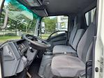 Used 2019 Isuzu NPR-XD Refrigerated Body for sale #873681 - photo 8