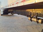 Used 2019 Freightliner M2 106 Conventional Cab Box Truck for sale #873850 - photo 11