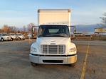 Used 2019 Freightliner M2 106 Conventional Cab Box Truck for sale #873850 - photo 3