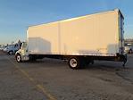 Used 2019 Freightliner M2 106 Conventional Cab Box Truck for sale #873850 - photo 2