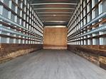 Used 2019 Freightliner M2 106 Conventional Cab Box Truck for sale #873850 - photo 8