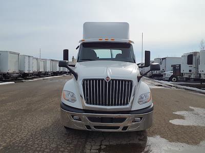 Used 2019 International LT - photo 1