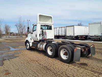 Used 2019 International LT - photo 1