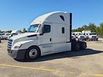 Used 2020 Freightliner Cascadia Detroit Diesel DD15 Semi Truck with Sleeper Cab for sale #874405 - photo 1