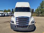 Used 2020 Freightliner Cascadia Detroit Diesel DD15 Semi Truck with Sleeper Cab for sale #874405 - photo 3