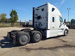 Used 2020 Freightliner Cascadia Detroit Diesel DD15 Semi Truck with Sleeper Cab for sale #874405 - photo 5
