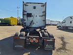 Used 2020 Freightliner Cascadia Detroit Diesel DD15 Semi Truck with Sleeper Cab for sale #874405 - photo 6