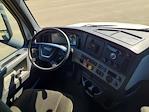 Used 2020 Freightliner Cascadia Detroit Diesel DD15 Semi Truck with Sleeper Cab for sale #874405 - photo 7