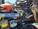 Used 2020 Freightliner Cascadia Detroit Diesel DD15 Semi Truck with Sleeper Cab for sale #874405 - photo 9