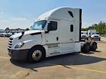 Used 2020 Freightliner Cascadia Detroit Diesel DD15 Semi Truck with Sleeper Cab for sale #874409 - photo 1
