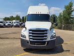 Used 2020 Freightliner Cascadia Detroit Diesel DD15 Semi Truck with Sleeper Cab for sale #874409 - photo 3