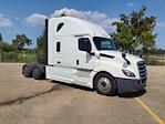 Used 2020 Freightliner Cascadia Detroit Diesel DD15 Semi Truck with Sleeper Cab for sale #874409 - photo 4