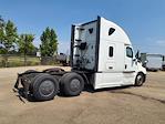 Used 2020 Freightliner Cascadia Detroit Diesel DD15 Semi Truck with Sleeper Cab for sale #874409 - photo 5
