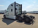 Used 2020 Freightliner Cascadia Detroit Diesel DD15 Semi Truck with Sleeper Cab for sale #874409 - photo 2