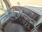 Used 2020 Freightliner Cascadia Detroit Diesel DD15 Semi Truck with Sleeper Cab for sale #874409 - photo 7