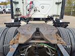 Used 2020 Freightliner Cascadia Detroit Diesel DD15 Semi Truck with Sleeper Cab for sale #874411 - photo 12